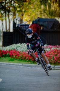 BIB: 
                            <button type="button" onclick="openModal(26180856)" class="btn btn-primary btn-sm float-right btn-popup" data-toggle="modal" data-target=".modal-high-quality">
                        <i class="fas fa-shopping-cart"></i> Add to Cart
                    </button>
                                            <button type="button" onclick="isThisMe(26180856, true)" class="btn btn-success btn-sm float-right btn-popup btn-isme hidden" data-toggle="tooltip" data-placement="bottom" title="นี่คือรูปของคุณใช่ไหม คลิกที่นี่เพื่อเอาเข้าอัลบั้ม">
                        <i class="fas fa-plus"></i> Add to album
                    </button>
                    <button type="button" onclick="isThisMe(26180856, false)" class="btn btn-warning btn-sm float-right btn-popup btn-isnotme hidden">
                        <i class="fas fa-ban"></i> Remove from album
                    </button>